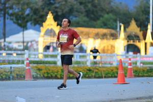 BIB: 
                            <button type="button" onclick="openModal(27886037)" class="btn btn-primary btn-sm float-right btn-popup" data-toggle="modal" data-target=".modal-high-quality">
                        <i class="fas fa-shopping-cart"></i> Add to Cart
                    </button>
                                            <button type="button" onclick="isThisMe(27886037, true)" class="btn btn-success btn-sm float-right btn-popup btn-isme hidden" data-toggle="tooltip" data-placement="bottom" title="นี่คือรูปของคุณใช่ไหม คลิกที่นี่เพื่อเอาเข้าอัลบั้ม">
                        <i class="fas fa-plus"></i> Add to album
                    </button>
                    <button type="button" onclick="isThisMe(27886037, false)" class="btn btn-warning btn-sm float-right btn-popup btn-isnotme hidden">
                        <i class="fas fa-ban"></i> Remove from album
                    </button>